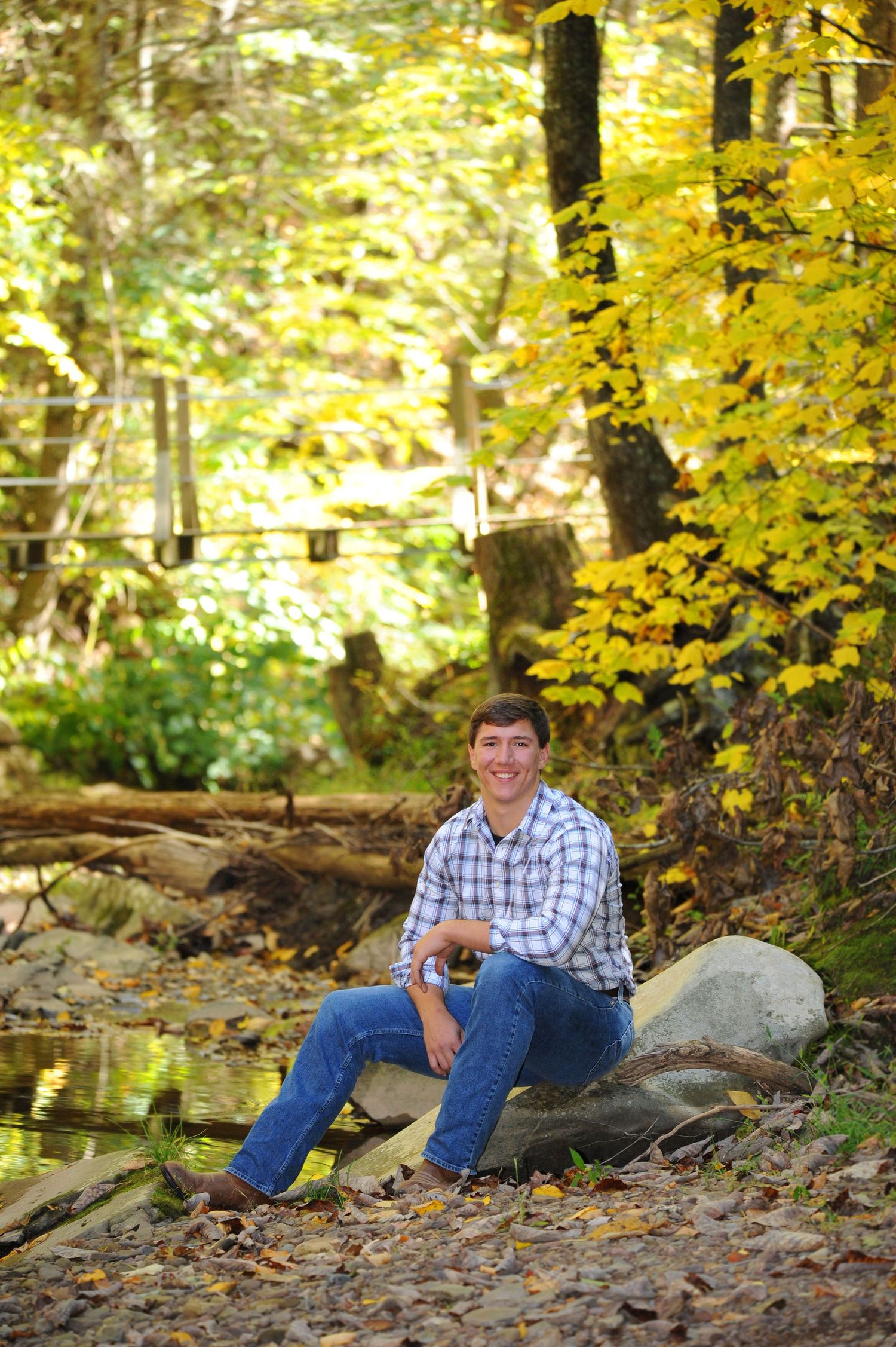 Investment Photos by MKM