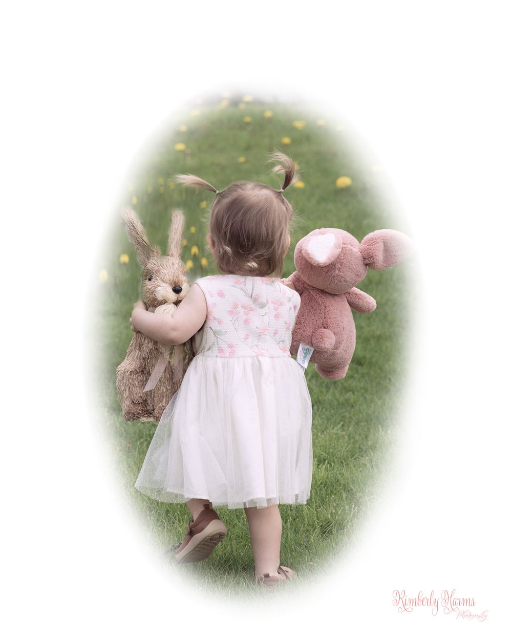 children & family photos