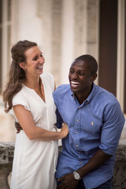 local photographer, studio near me, portrait photography, couples photography, casual photography session