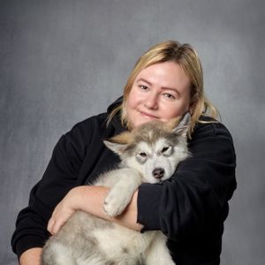Dog, pet & family photographer in Dinas Mawddwy. Dolgellau, Machynlleth, Powys, Shropshire, Gwynedd, Snowdonia.