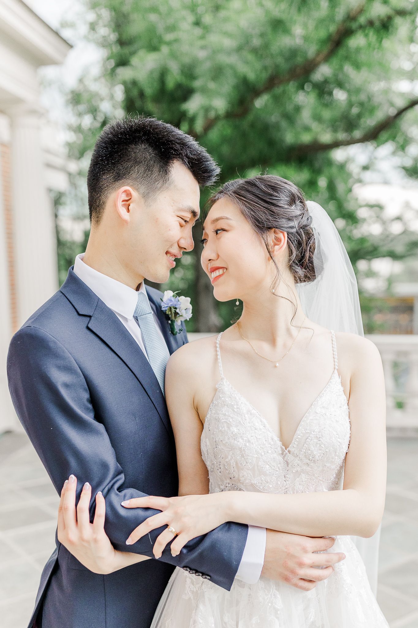 STRATHMORE MANSION MARYLAND WEDDING PICTURES