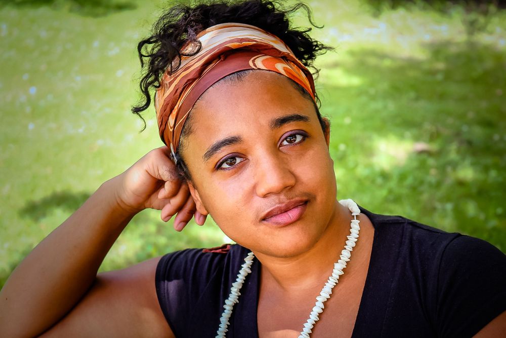 portrait, photography, phila photography, jeremiad media, jere paolini, philadelphia, philly, photographer, creative