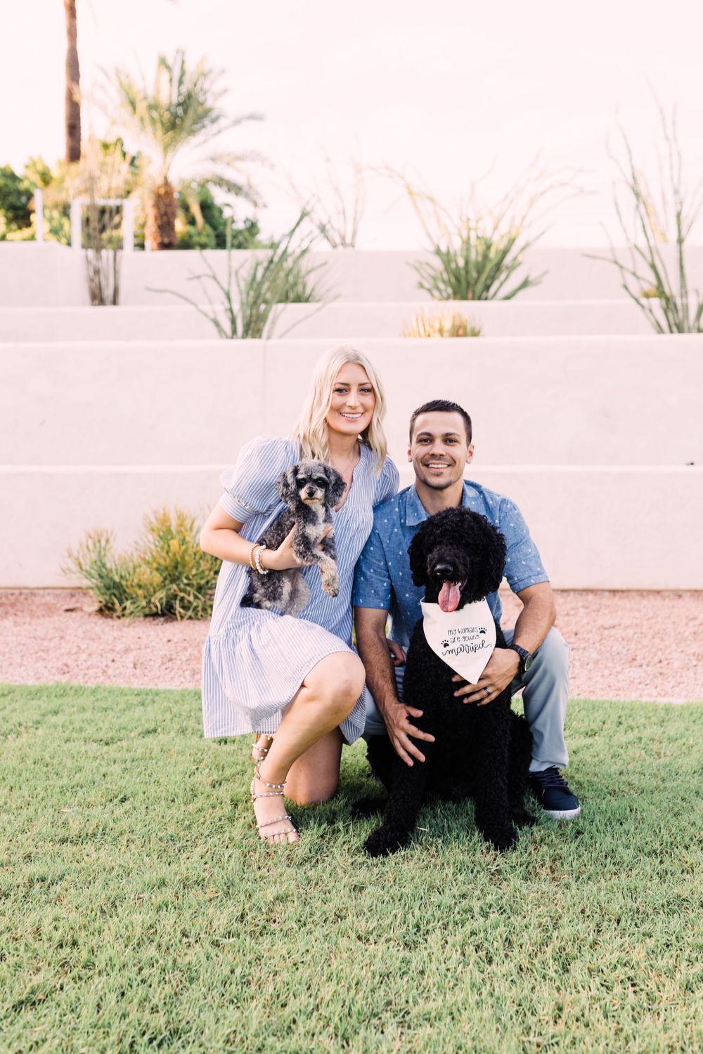 family photography Mesa, portrait studio in Mesa, best photographer Mesa