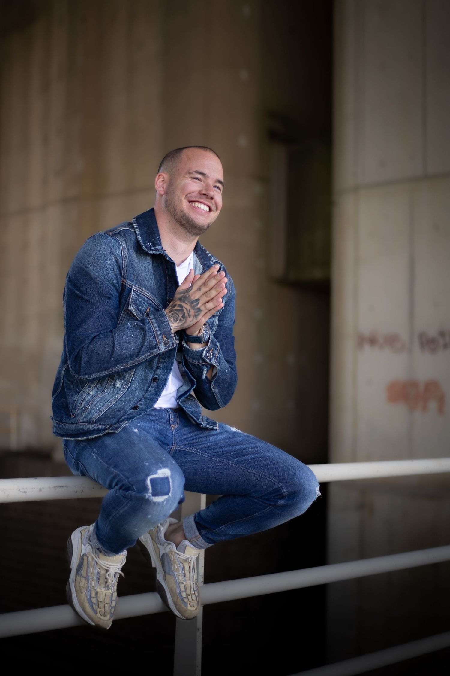 Anne Waarts Fotografie,  Waalwijk,  fotograaf, portretfotograaf, portretfotografie