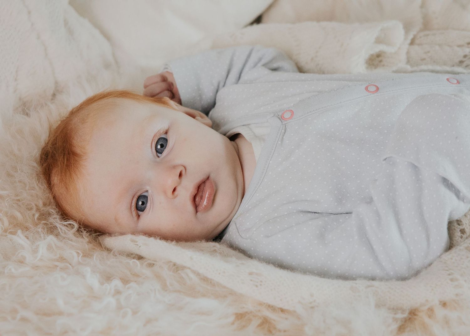 New born a studio photo shoot with Cornwall new born photographer