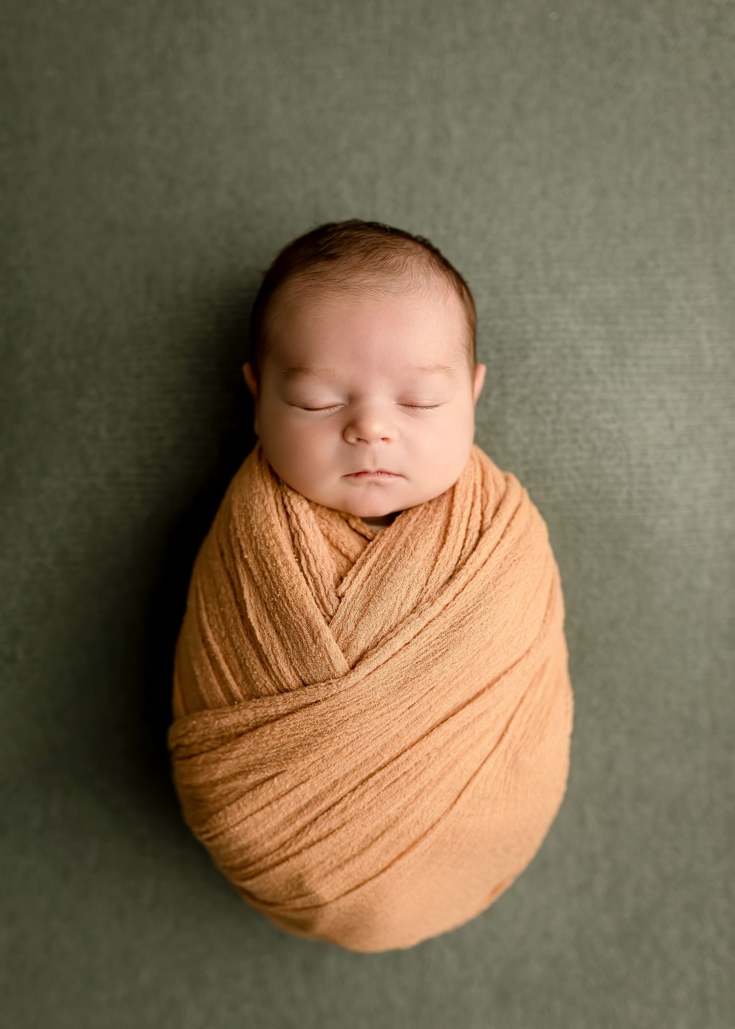 Waverly, New York Newborn Photographer Everlasting Impressions Photography