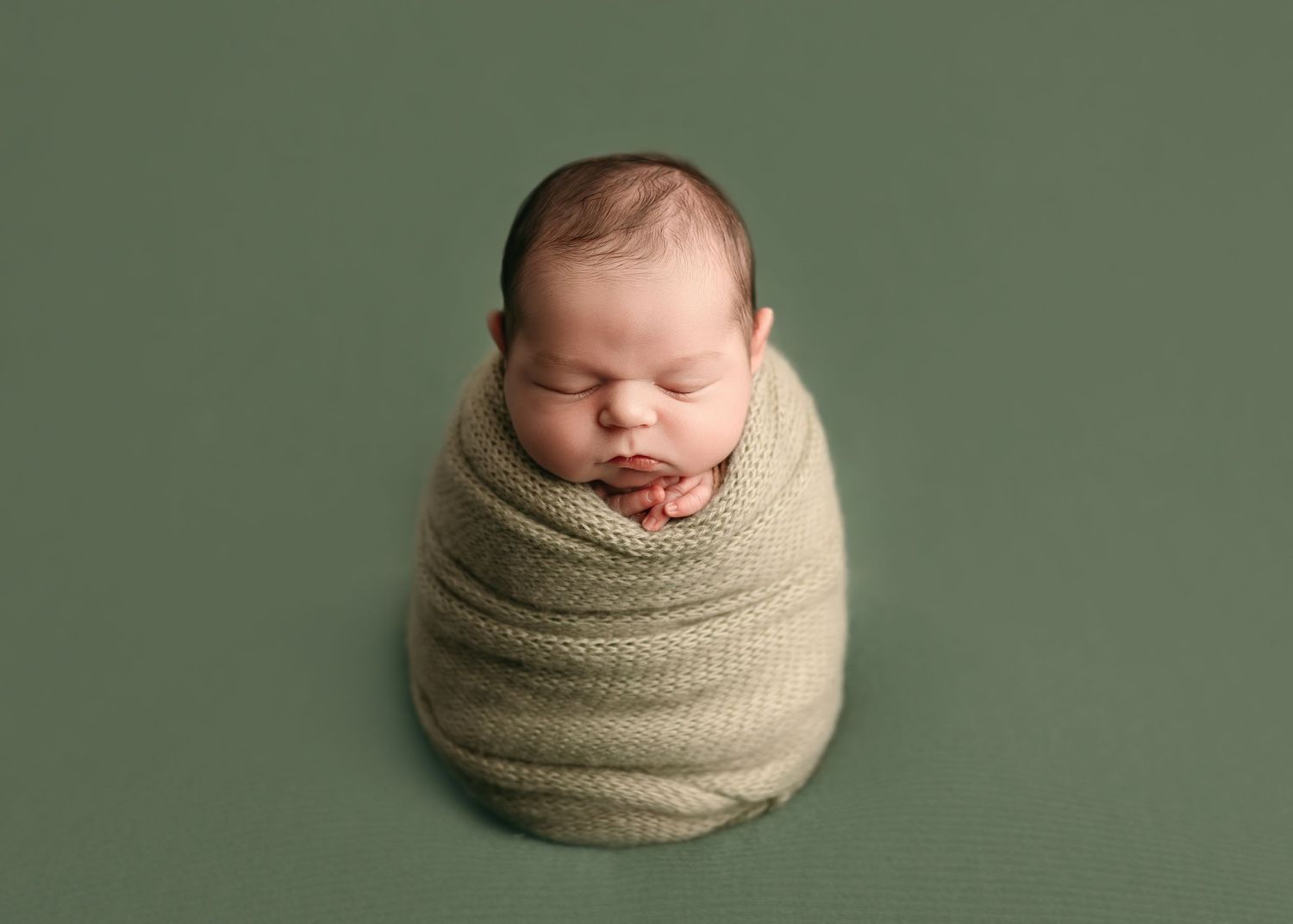 Waverly, New York Newborn Photographer Everlasting Impressions Photography