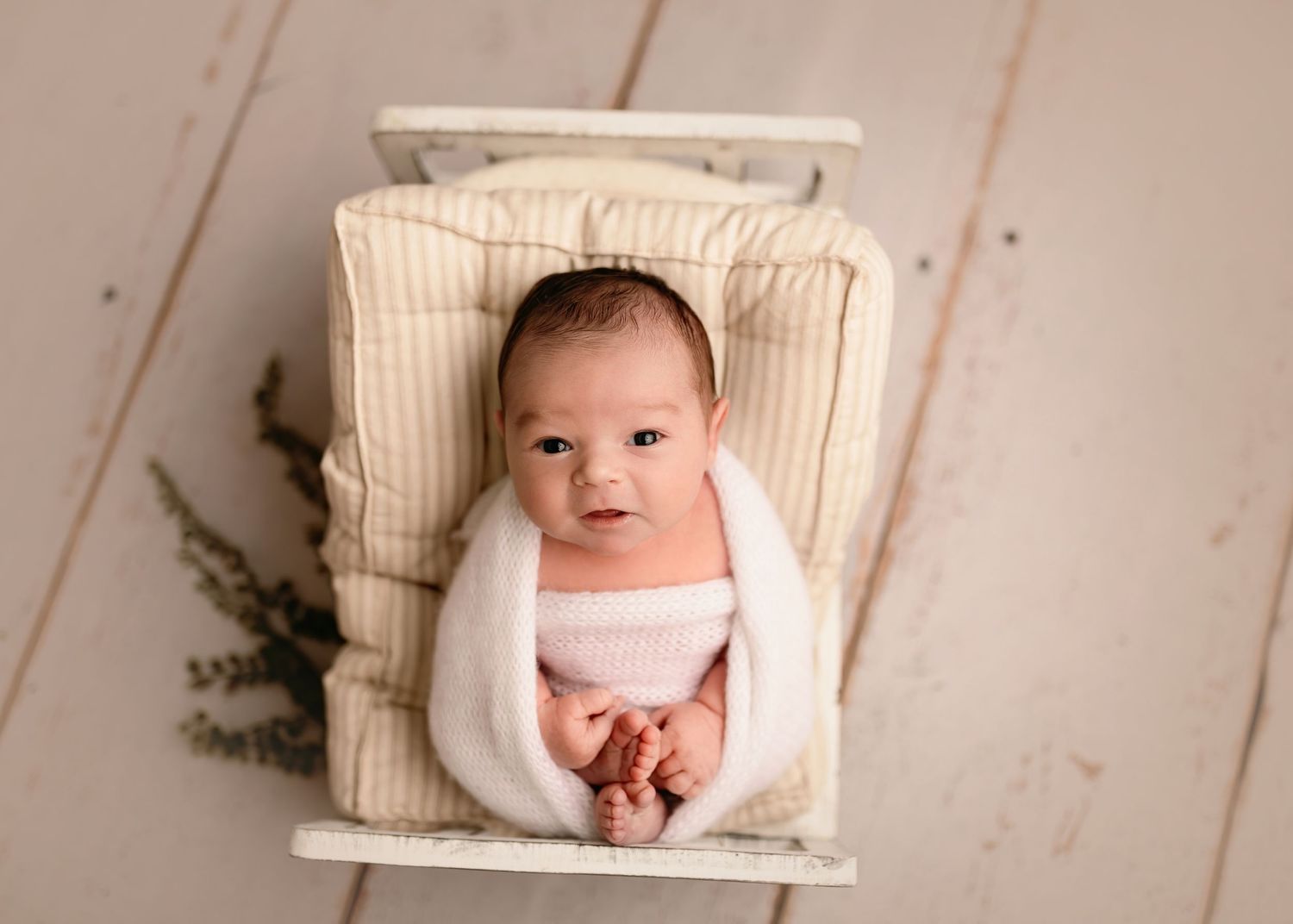 Waverly, New York Newborn Photographer Everlasting Impressions Photography