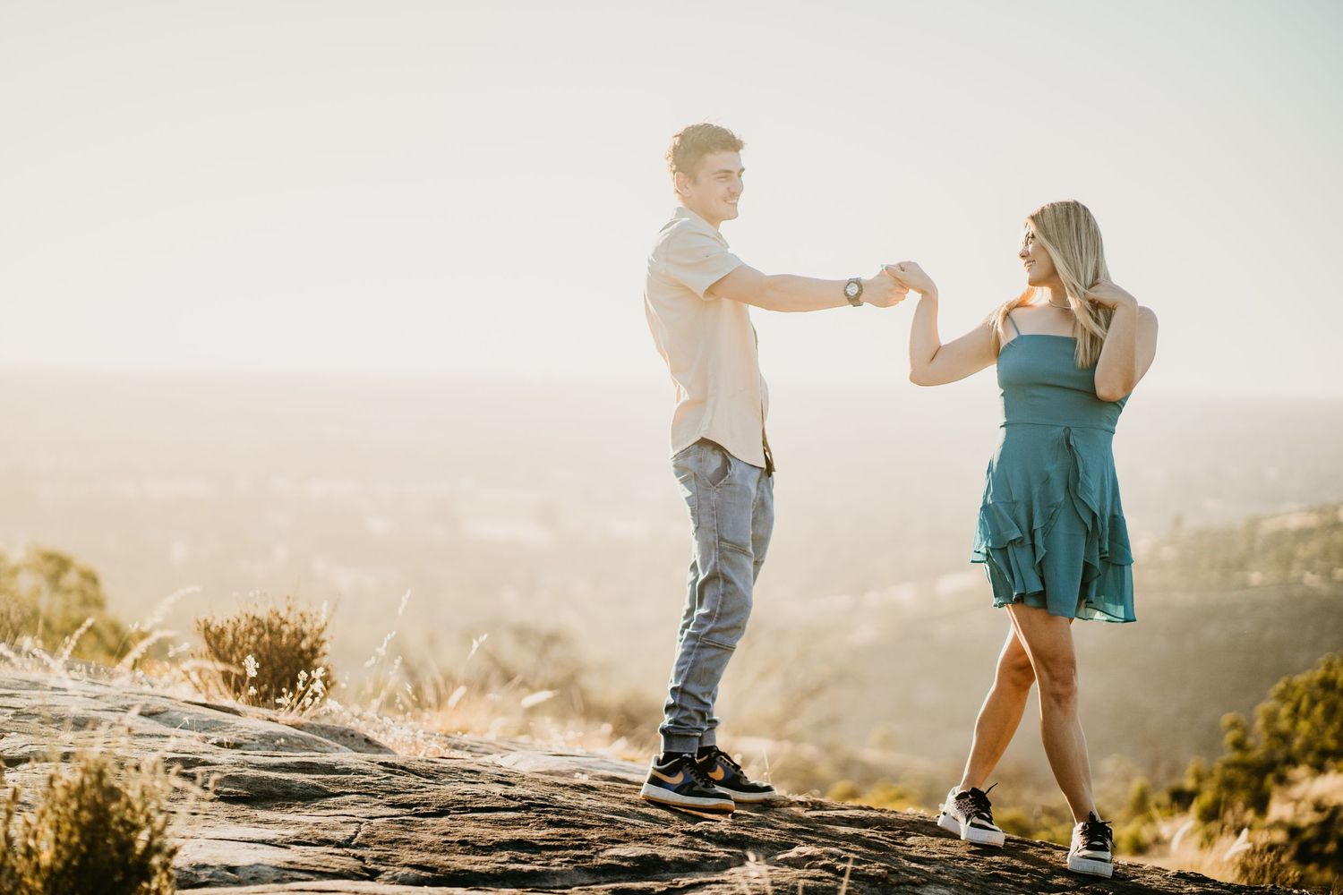 perth wedding photographer