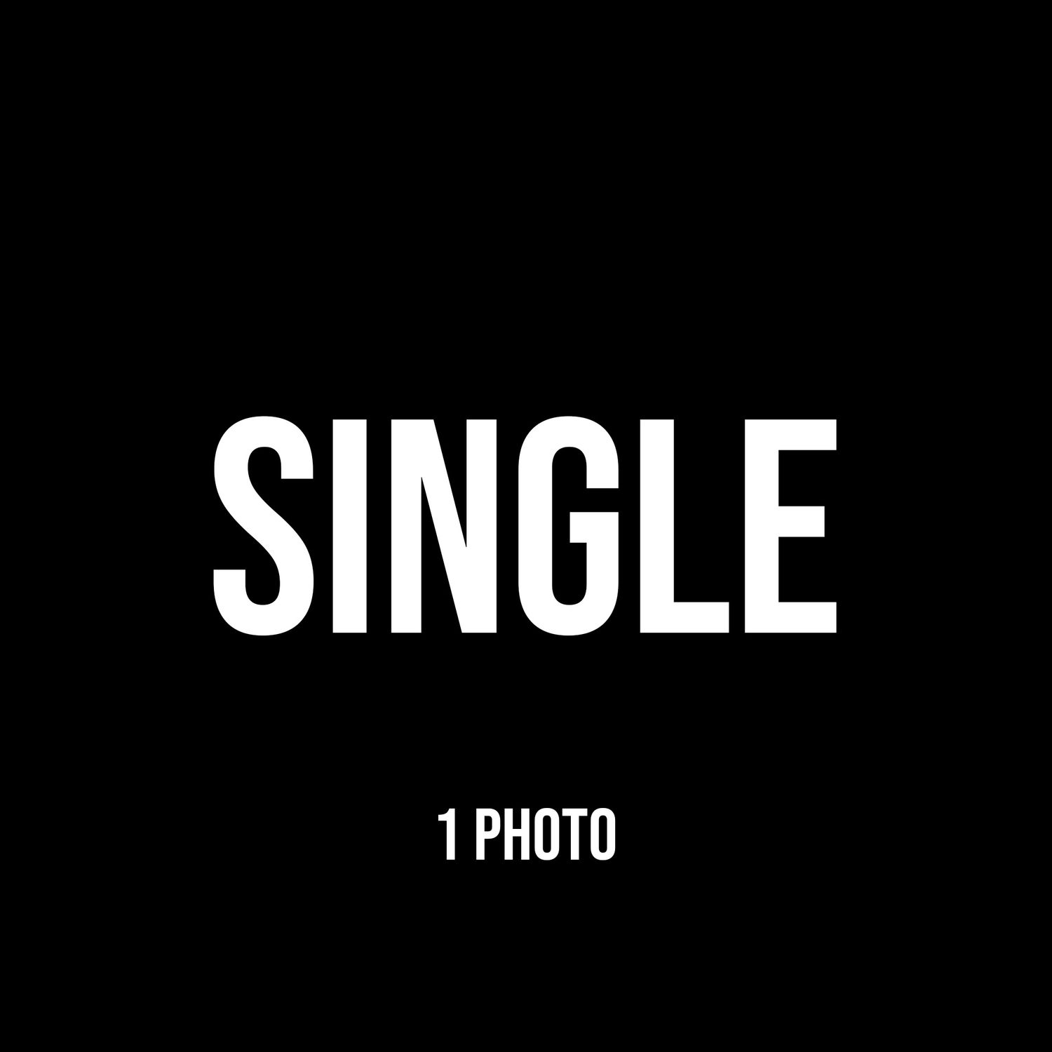 Products Shooting Brake Media