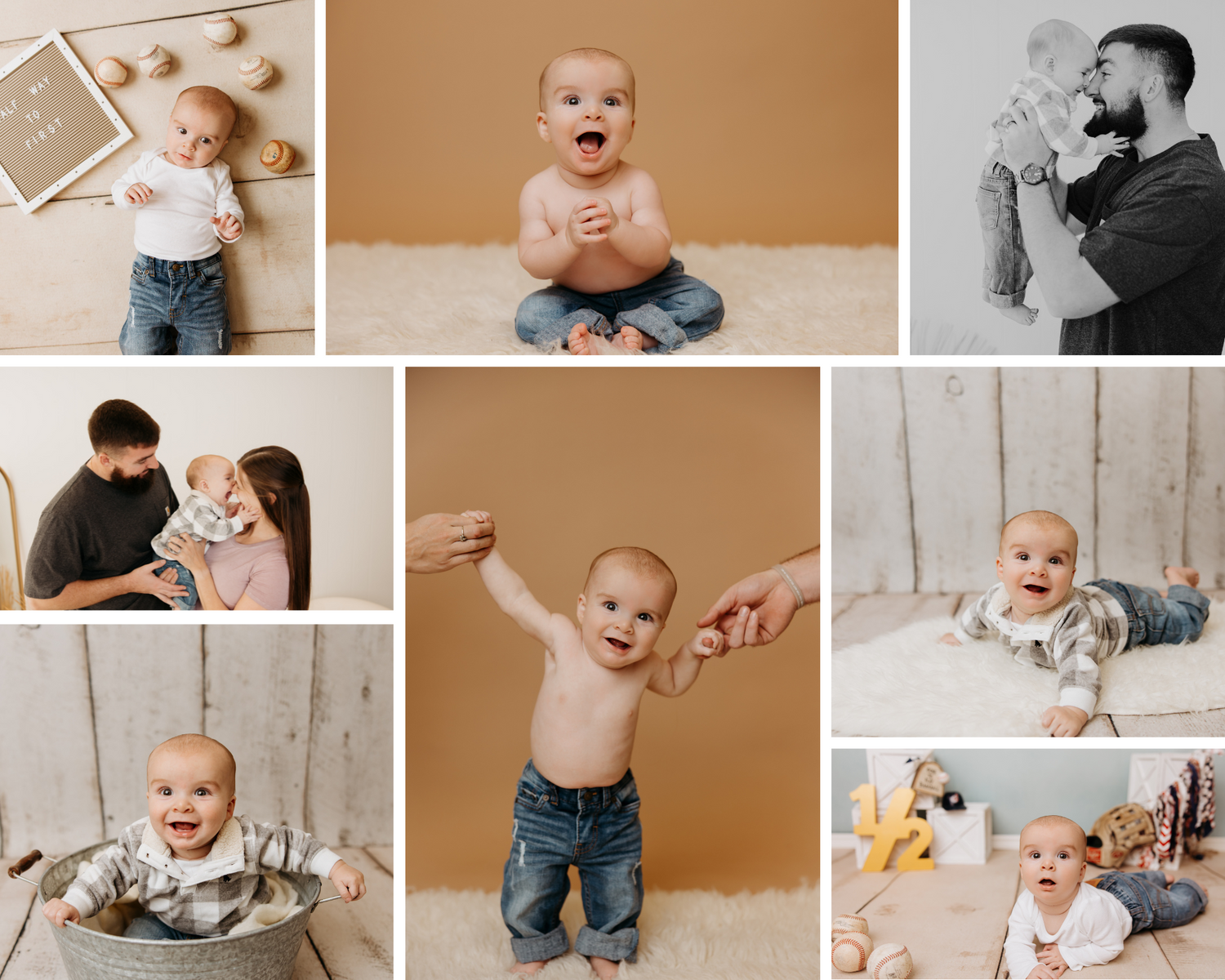 Ohio Photographer, Milestone Photographer, Ohio Photographer, Kids Photos, One Year Milestone, Cleveland Photographer,