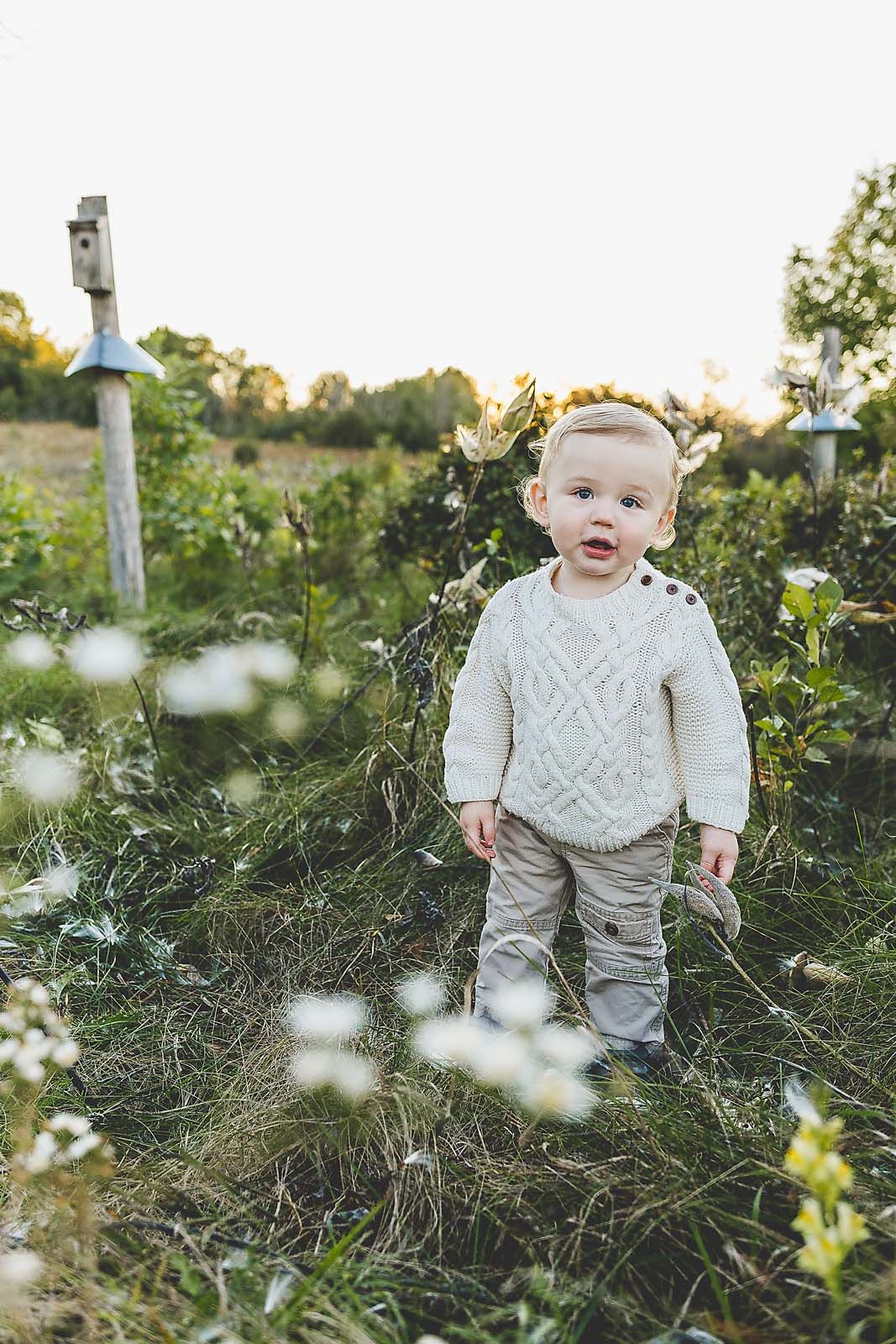 Family Photographer Hartland, Waukesha, Milwaukee, Sussex, Oconomowoc, WI