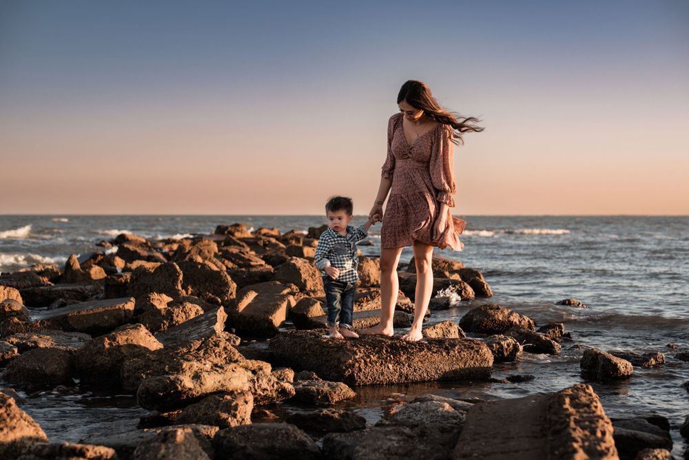 Corpus Christi, Tx. Lifestyle Photographer