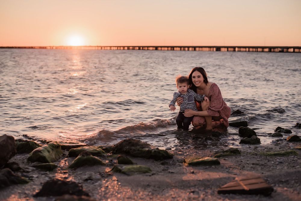 Corpus Christi, Tx. Lifestyle Photographer