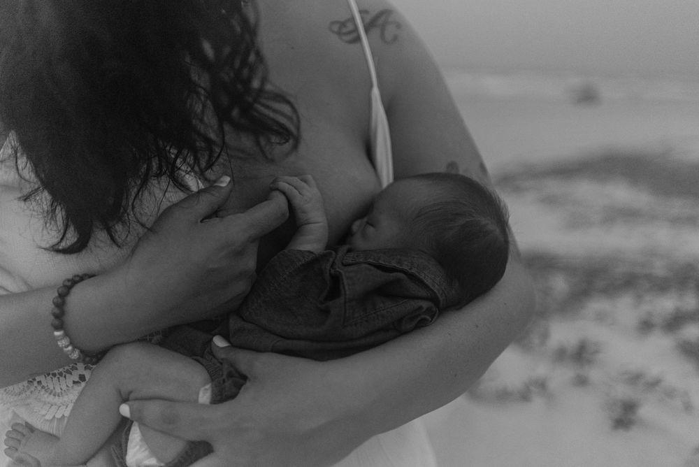 Corpus Christi, Tx. Lifestyle Photographer