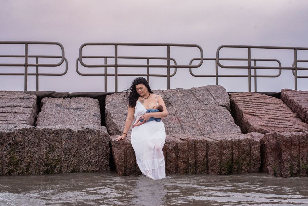 Corpus Christi, Tx. Lifestyle Photographer