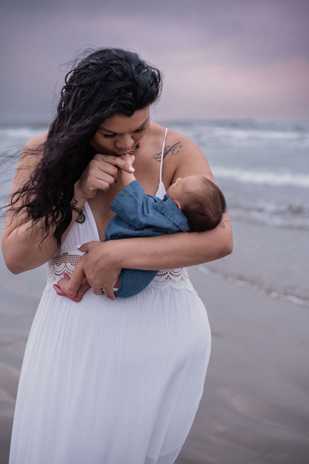 Corpus Christi, Tx. Lifestyle Photographer