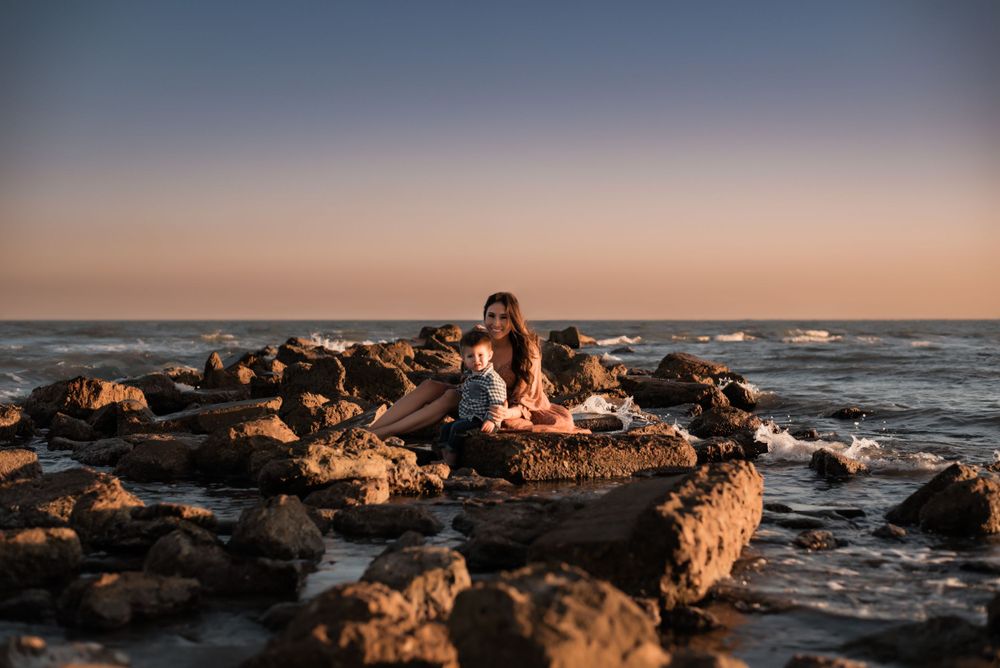 Corpus Christi, Tx. Lifestyle Photographer
