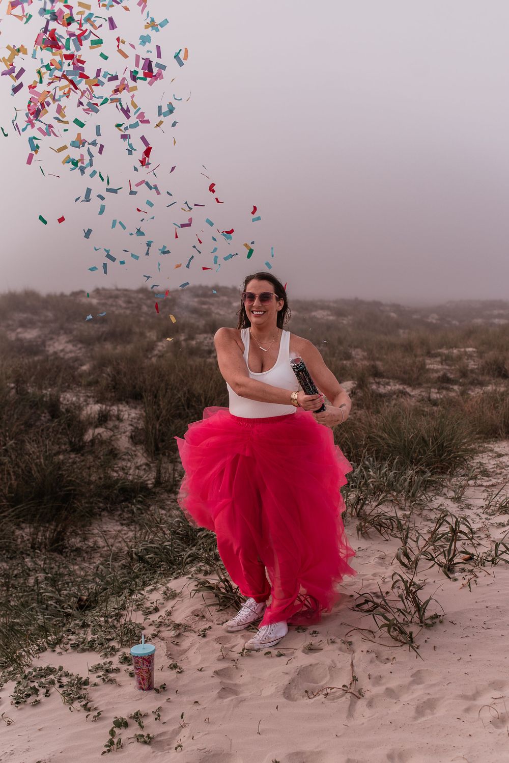 Corpus Christi, Tx. Lifestyle Photographer