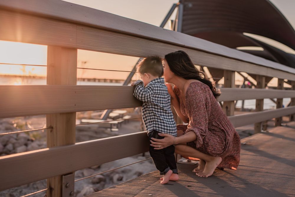 Corpus Christi, Tx. Lifestyle Photographer