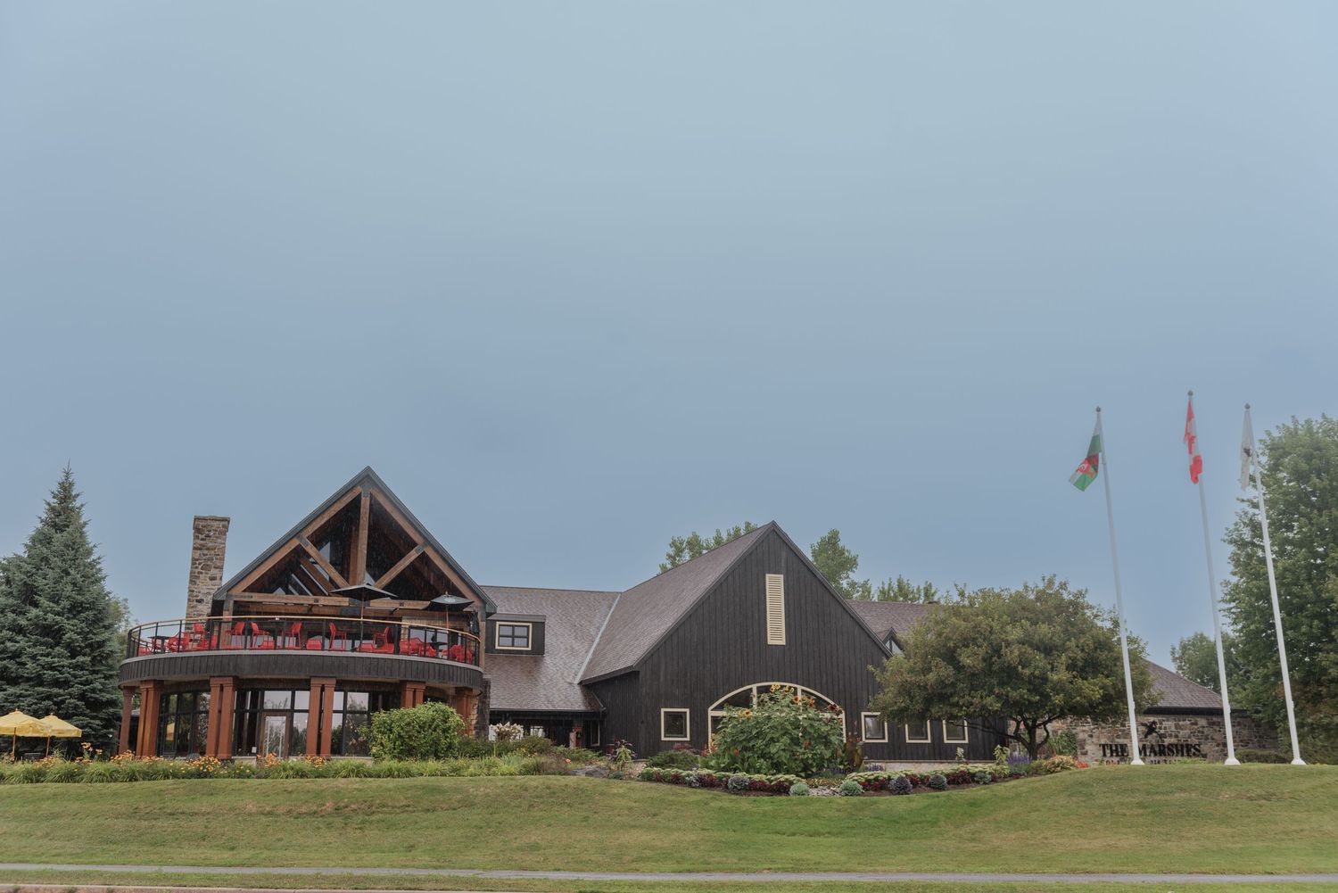 wedding photography locations, The Marshes wedding cost, wedding photography near me, wedding photographer, price