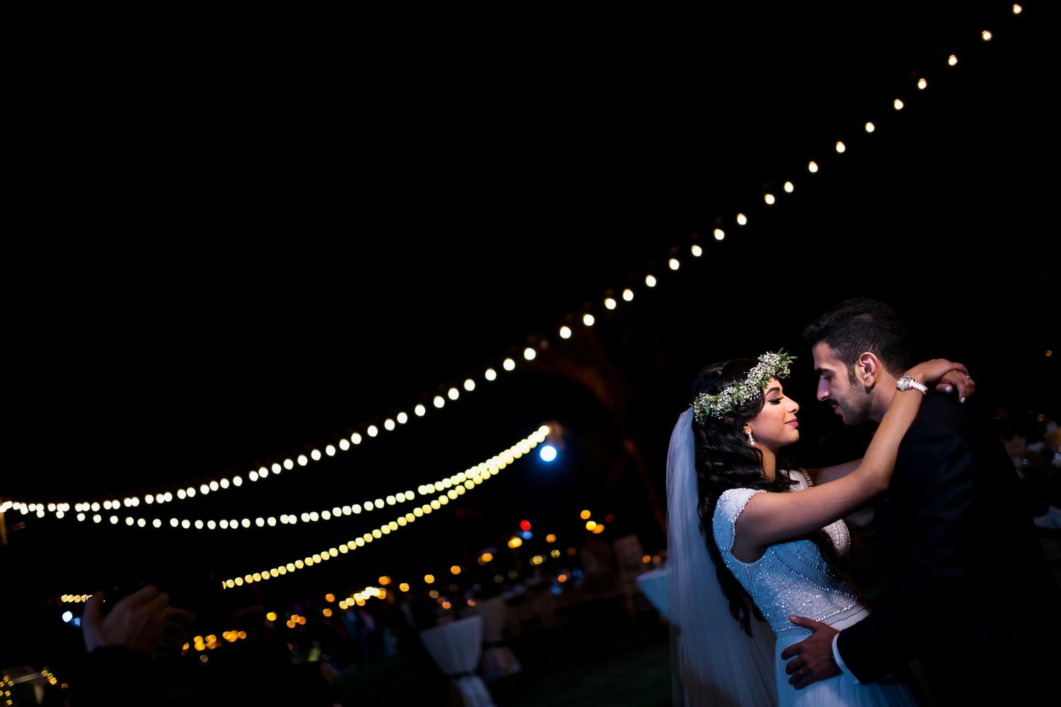 Wedding Photographer GCC Riyadh Dubai Saudi Arabia