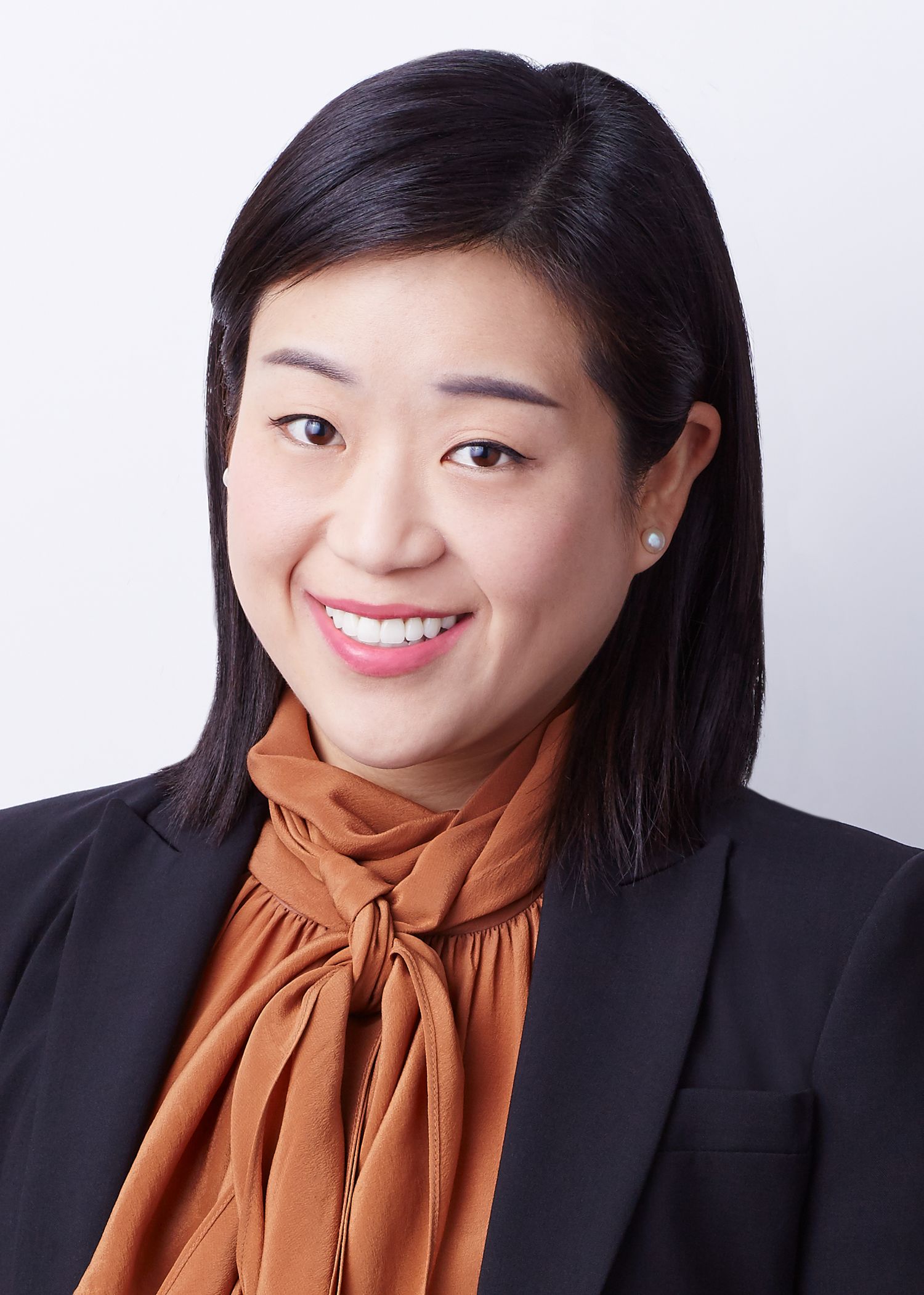 Michael Corona Real estate photography bay area head shot realtor portraits
