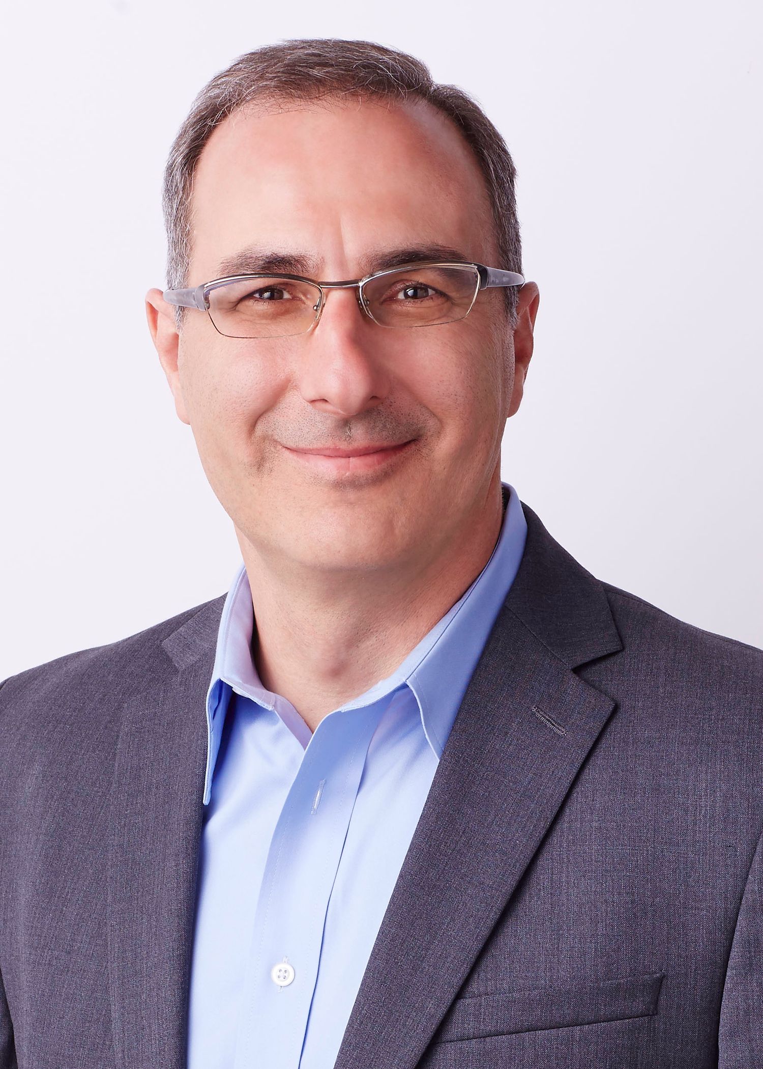 Michael Corona Real estate photography bay area head shot realtor portraits