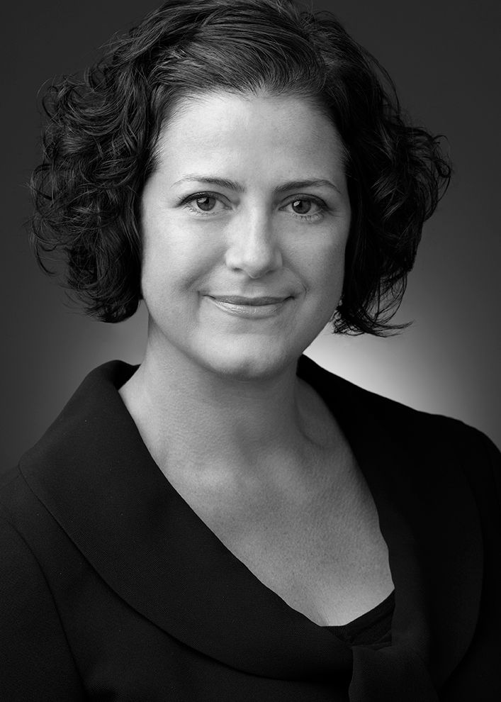 Michael Corona Real estate photography bay area head shot realtor portraits