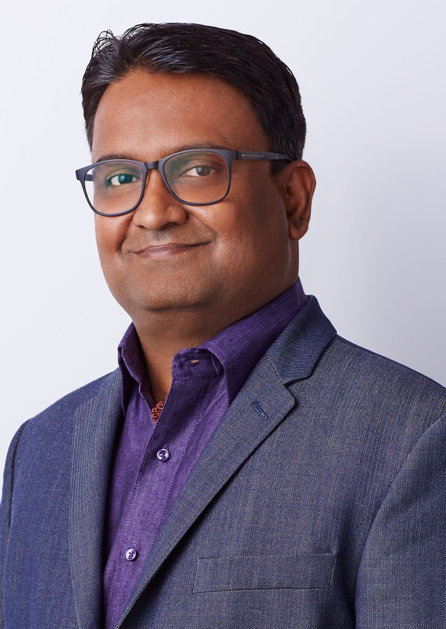 Michael Corona Real estate photography bay area head shot realtor portraits