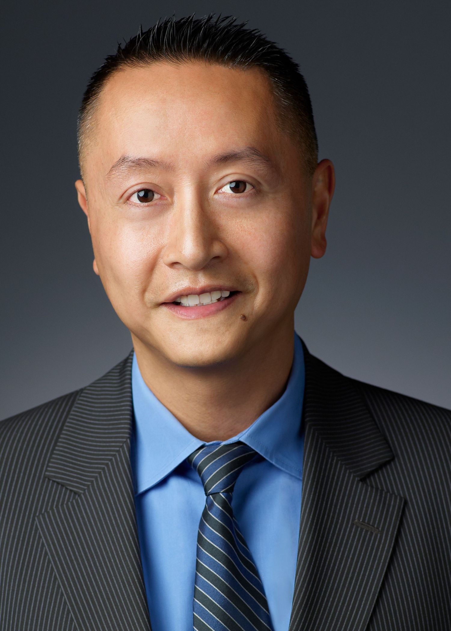 Michael Corona Real estate photography bay area head shot realtor portraits