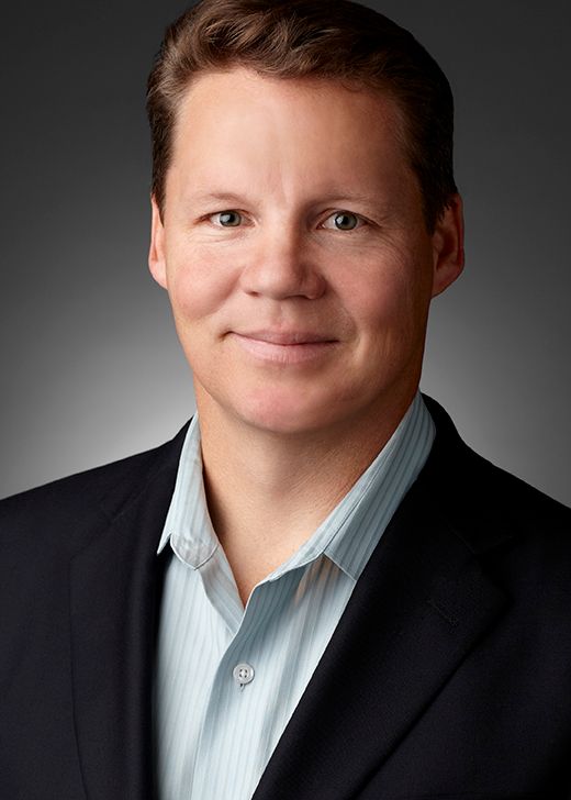 Michael Corona Real estate photography bay area head shot realtor portraits