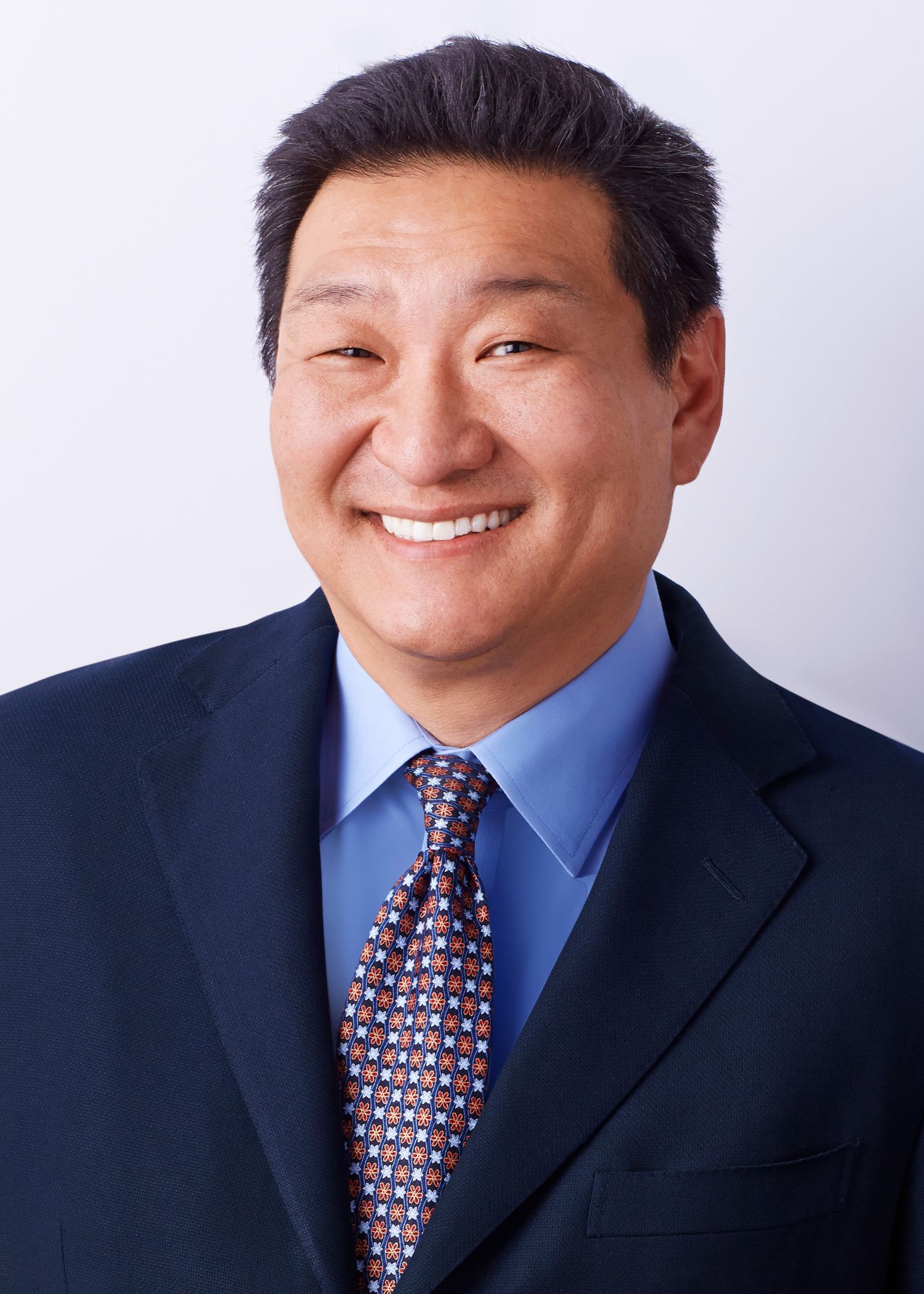 Michael Corona Real estate photography bay area head shot realtor portraits