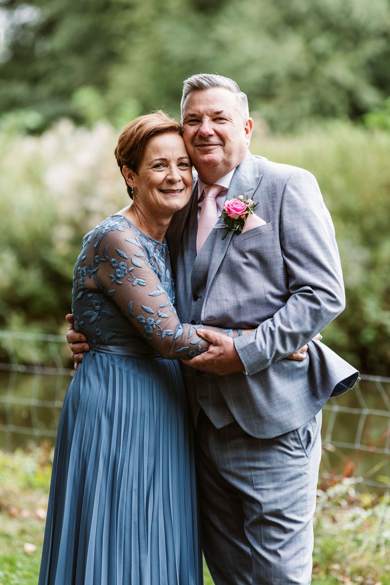 voco Thames, Oxford Wedding photography www.vickyphotography.co.uk