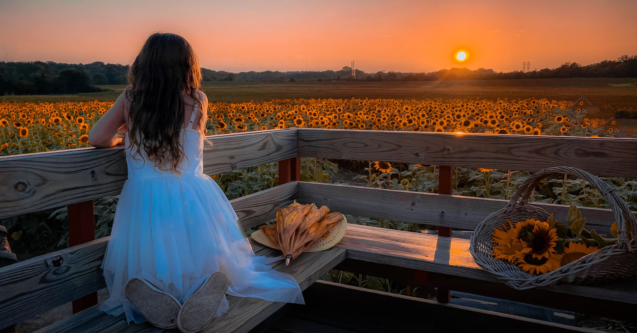 Outdoor Photography. Children Portraits. Lifestyle Photography. Summer Photography. Manassas, Woodbridge, Bristow