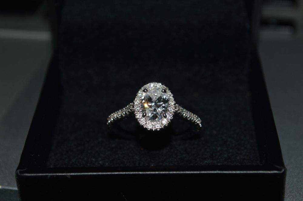 Engagement