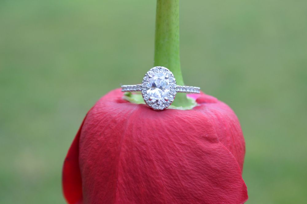 Engagement