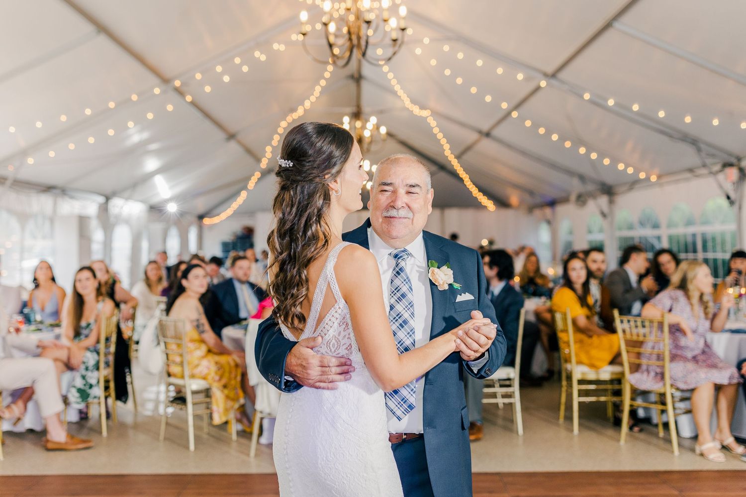 RUST MANOR HOUSE LEESBURG VIRGINIA WEDDING PICTURES RECEPTION
