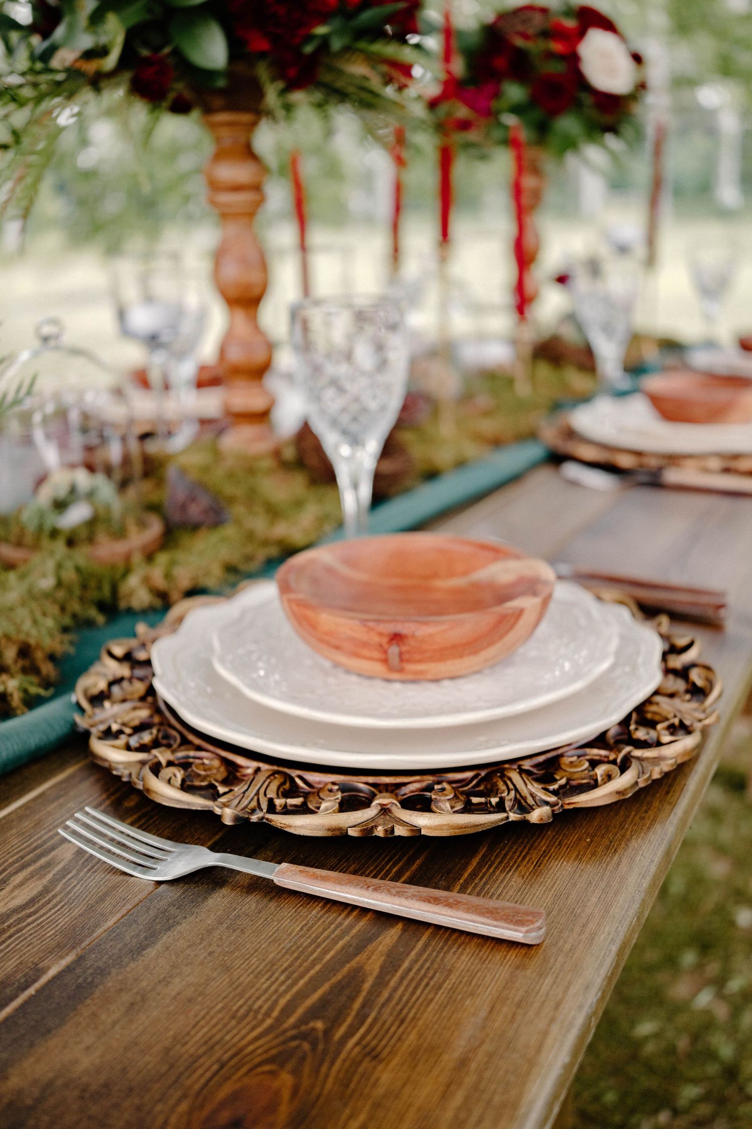 Huntsville, cheese, caterer, catering, wedding, charcuterie, honeybox, charcuterie board, reception
