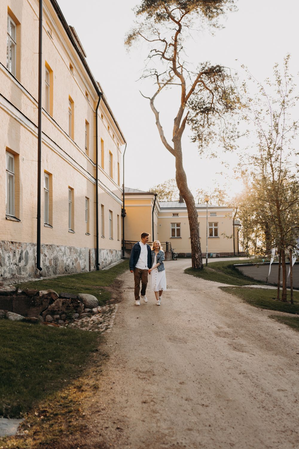 pariskuntakuvaus, parikuvaus kihlakuvaus, kihlajaiset, kihlaus, hääkuvaaja, hääkuvaus, Helsinki, Espoo, Vantaa