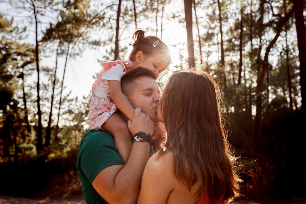 CRUA sessao fotografica de familia Mata da Machada