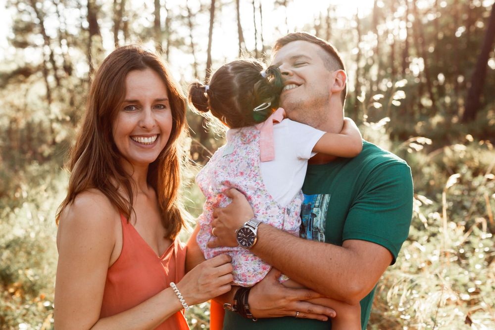 CRUA sessao fotografica de familia Mata da Machada