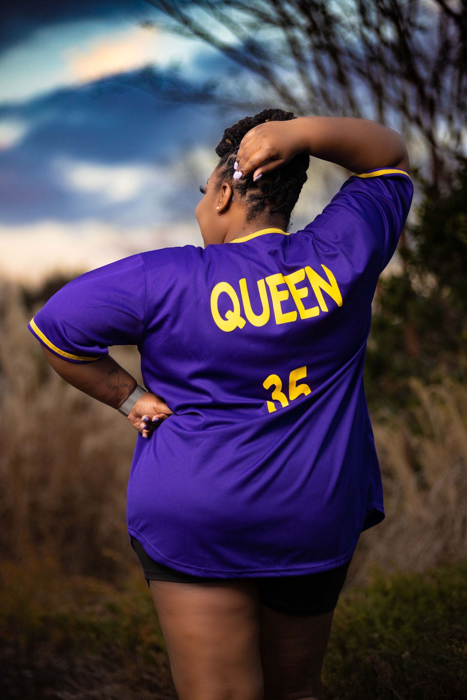 grad session, Greenville photographer, birthday photoshoot, falls park, headshot photographer,