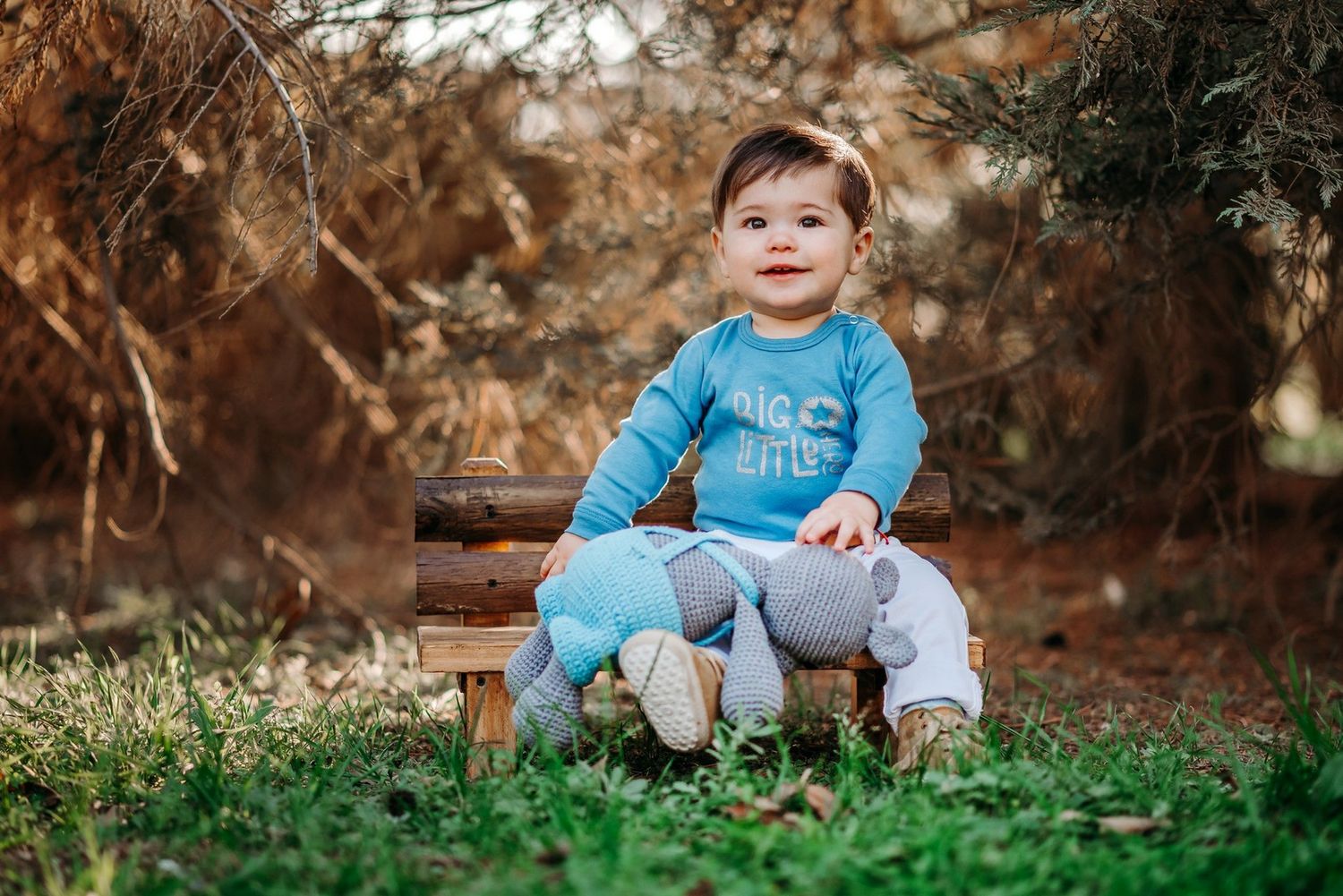 Sebastián López Fotografía