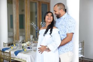 Fotografía social. Capturamos cada detalle que forma parte de ese día tan importante. Fotógrafo de bodas y quinceaños.