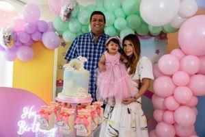 Fotógrafo en Valledupar, fotógrafo en la Guajira, fotógrafo en Riohacha, fotógrafo en Maicao, fotógrafo en Santa marta.