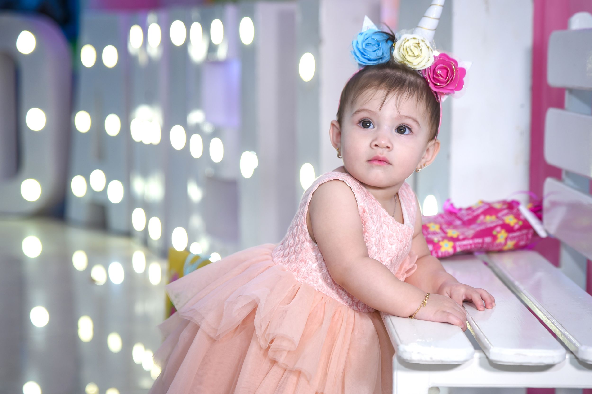 Fotografo de eventos, fotografo social, fotografo de bautizo, fotografo de primera comunión, fotografo cumple años.