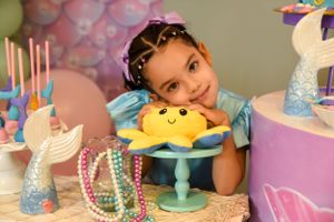 Fotografo de eventos, fotografo social, fotografo de bautizo, fotografo de primera comunión, fotografo cumple años.