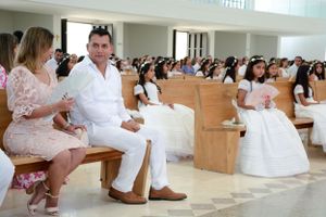 Fotografo de eventos, fotografo social, fotografo de bautizo, fotografo de primera comunión, fotografo cumple años.