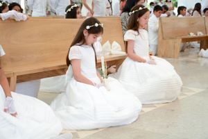 Fotografo de eventos, fotografo social, fotografo de bautizo, fotografo de primera comunión, fotografo cumple años.